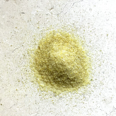 Benlim af animalsk lim